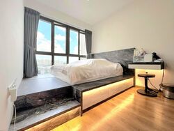 Rivercove Residences (D19), Condominium #553549161